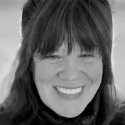 Search Patricia Ritter Obituaries and Funeral Services