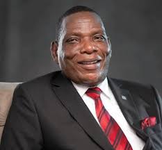 The Investigator by theinvestigatormalawi