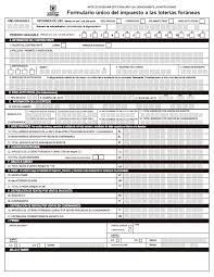 El impuesto predial unificado grava los inmuebles ubicados en el distrito capital de bogotá. Https Www Shd Gov Co Shd Sites Default Files Files Impuestos Normativa 2015 Res Ddi094892 Formularios Autoliquidacion Contribuyente Pdf