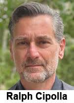 Ralph Cipolla's Instagram, Twitter & Facebook