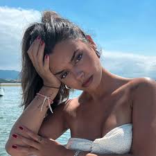 Sandra Florián Júlvez (@sandraaflorian) • Instagram photos and videos