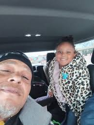 Lee Armstead's Instagram, Twitter & Facebook