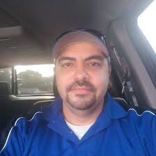 Integrity Fire Safety Services