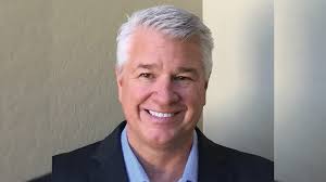 2022 Equipment Trends