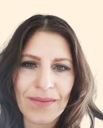 Find Elders (65+) Therapists and Psychologists in Powers, Colorado Springs 