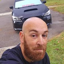 Hello, I am looking for someone to dress up as either cupid or a bear  mascot, for the 13th of February, for Valentine's day. All you would need  to do is hand