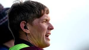 Rabbitte expecting different test against Cork