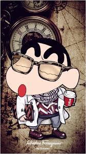Only the best hd background pictures. Cute Boy Cartoon Wallpapers Wallpaper Cave
