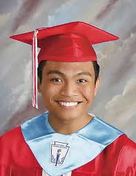 Three LHS graduates to receive Maui Filipino Chamber Foundation  scholarships