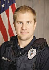 Cedarburg Police Department to get bomb detection K-9