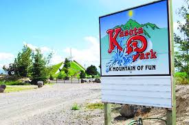 Find the best campgrounds & rv parks near burley, idaho. Emergency Access Could End Kasota Park Battle News Minicassia Com
