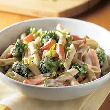 One Pot Pasta Aux Legumes Au Cookeo Recette Cookeo Facile Recette Legumes Cookeo Plat Vegetarien Et Recette Vegetarienne Facile