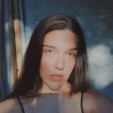 The Photo Spot, 9459 Highway 5, Douglasville, GA 30135, US