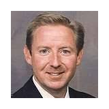 Best Divorce Lawyers in Nash, TX