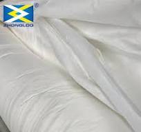 High Strength Manufacturer Short Fiber PP Pet Non Woven Geotextile  100g-800g M2