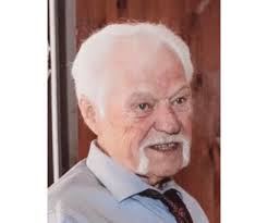 Ronald James "Ron" Watermolen Obituary (2022)