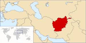 Files are available under licenses specified on their description page. Demokraticheskaya Respublika Afganistan Vikipediya
