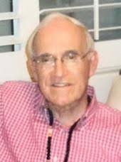 Donald Brigham Obituary and Online Memorial (2016)