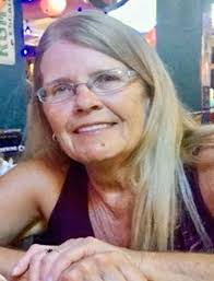 Kathleen (Kathy) Ann Emerson