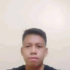 Hahaha im comming baby