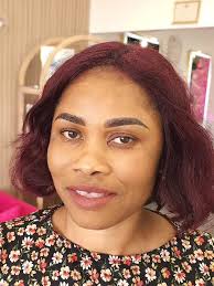 Edgar.Padilla.El.xo (@edgar.padilla.el.xo)