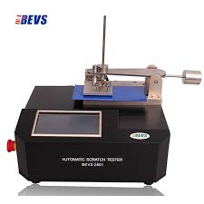 The scratch 5.5 machine is a scratch and mar testing instrument for macro scratch. Brand Bevs Scratch Tester Scratching Resistance Test Machine Touch Screen Adjustable Platform Real Time Graph Durable Testing Equipment Aliexpress