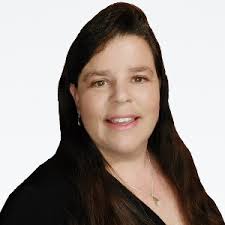 Stephanie Woolfolk, Charlottesville, VA Real Estate Associate