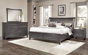 Prices and availability of products and services are subject to change without notice. Bedroom Furniture Novello Home Furnishings Berlin Barre Montpelier Vt Bedroom Furniture Store