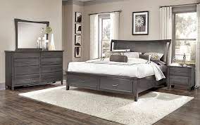 Yet you can tailor them to fit your specific needs. Bedroom Furniture Novello Home Furnishings Berlin Barre Montpelier Vt Bedroom Furniture Store