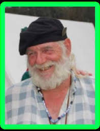 FINAL* 2023 MNAF Program