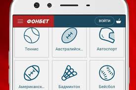 Include (or exclude) results marked as nsfw. Russian Voice Assistant Alice Can Teach You How To Bet On Sports Voicebot Ai