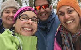 Vermont/Puerto Rico Student Exchange