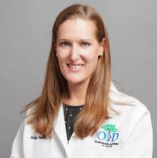 Molly Tatum, D.O. (@drtatumsportsdoc) • Facebook