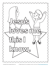 To download, just click on the images below. Pin On Children S Bible Coloring Pages