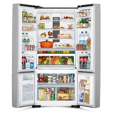 >masalah ini kebiasaanya disebabkan oleh terhasilnya ketulan ais di bahagian coil penyejukan & menghalang dari udara sejuk pergi ke bahagian penyejukan. 5 Masalah Utama Yang Kita Selalu Hadapi Dengan Peti Ais Di Rumah Problem Betul