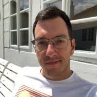 10+ "Adam Bartko" profiles