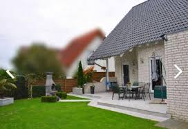 Gesuch 140 m² 8 zimmer. Immobilien Linnich Kaufen Homebooster
