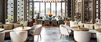 Drawing on the city's culinary and cultural legacies, fired with malabar spices room service. The St Regis Hong Kong The Drawing Room