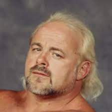 Watch Pro Wrestlers vs Zombies (2014) Full Movie Free Online