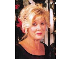 Ree Roberts Simpson Obituary (2023)