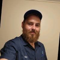 Hennigan Engineering Co Management Team