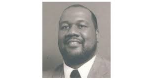 John Natt Obituary (2020)