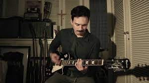 Feast Kelelawar Guitar Cover Chords Chordify