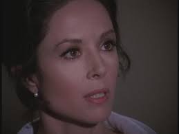 FSM Board: "Hawaii Five-O" Yum!