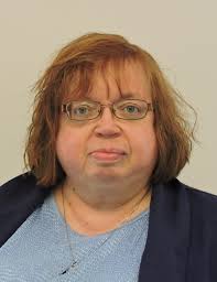 Kathleen L. Reeves Obituary