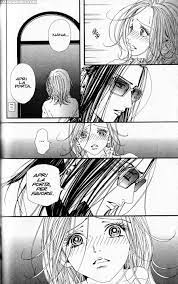 leggere nana 26 online gratis in italiano 26 page 34 manga eden nana manga sword art online manga nana