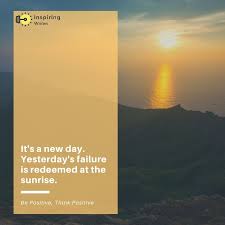 Challenges are what make life interesting and overcoming them is what makes life. Positive Good Morning Wishes Motivational Fresh Morning Messages