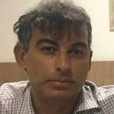 nelson-rz-junior (Nelson Jr) · GitHub