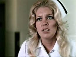 Prelude to Happiness (movie, 1975)