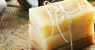Want to learn how to make soap at home? Soap Making The Easy Way Planet Protection Conference